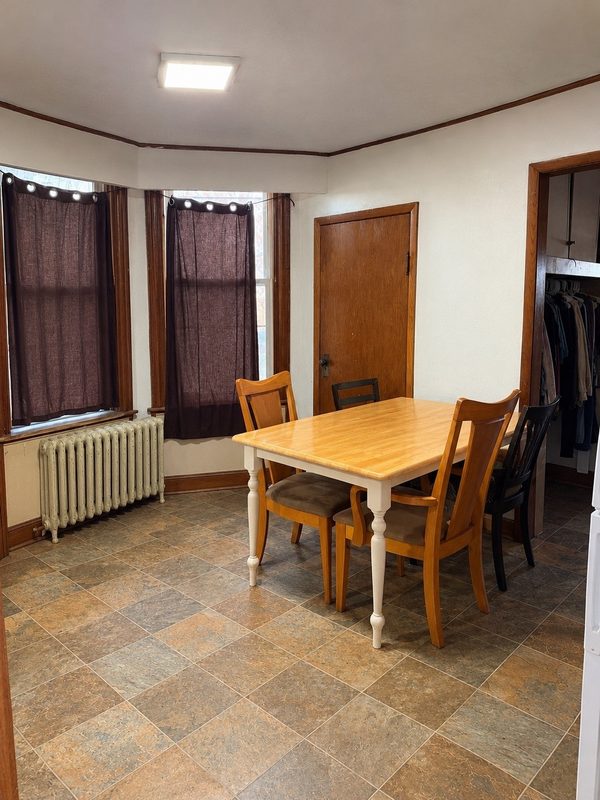 730 La Salle Avenue, Barron WI 54812 - ResidentialIncome house for sale - MLS #1606142 - image13