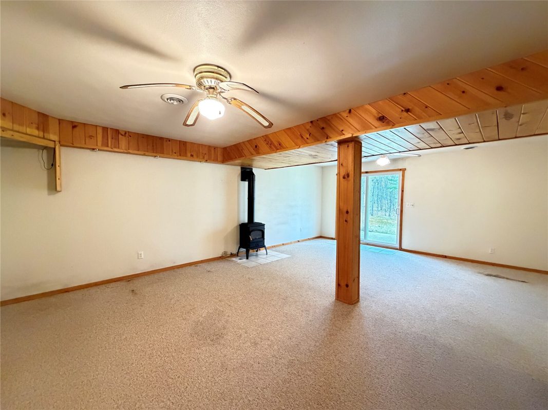 11263 Songbird Lane, Hayward WI 54843 - Residential house for sale - MLS #1600890 - image42