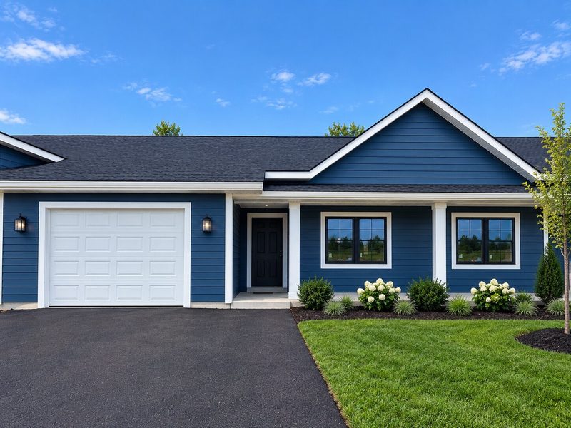2277 Lake Road 