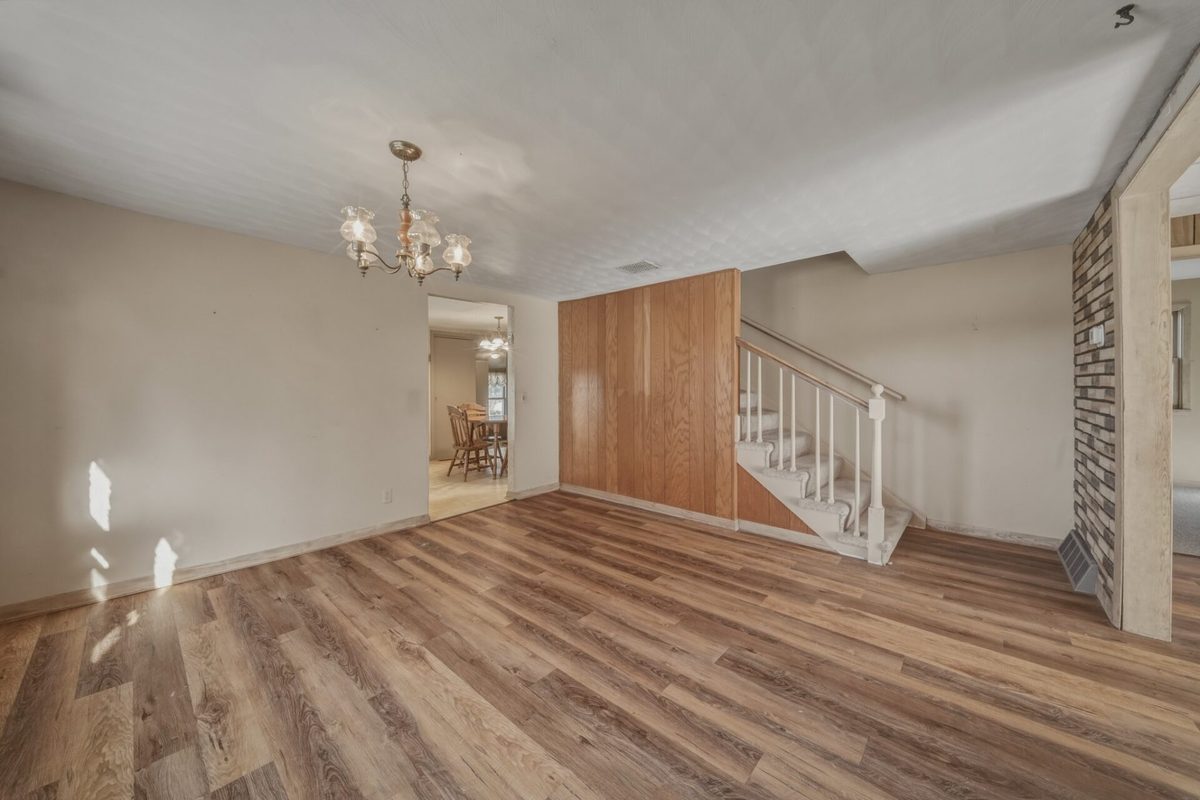 W14170 County Road B, Fairchild WI 54741 - Residential house for sale - MLS #1606079 - image35