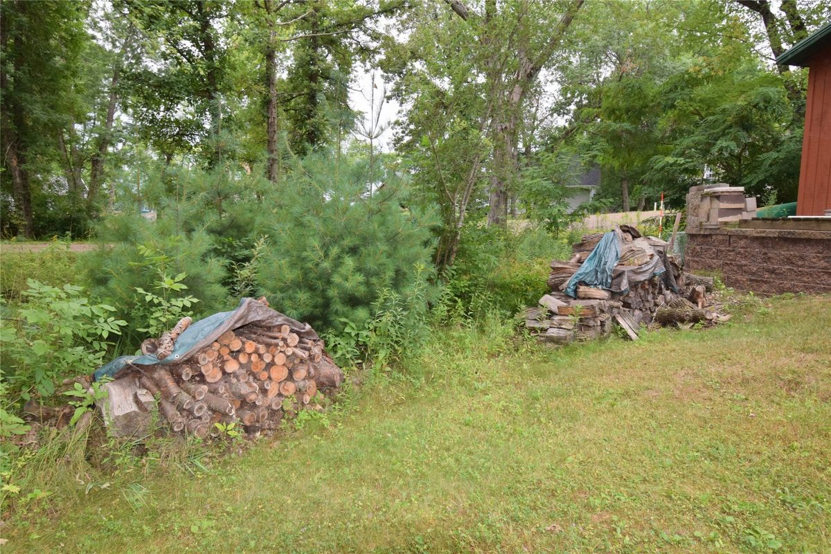 6595 Blue Heron Bay Drive, Siren WI 54872 - Residential house for sale - MLS #1604232 - image34