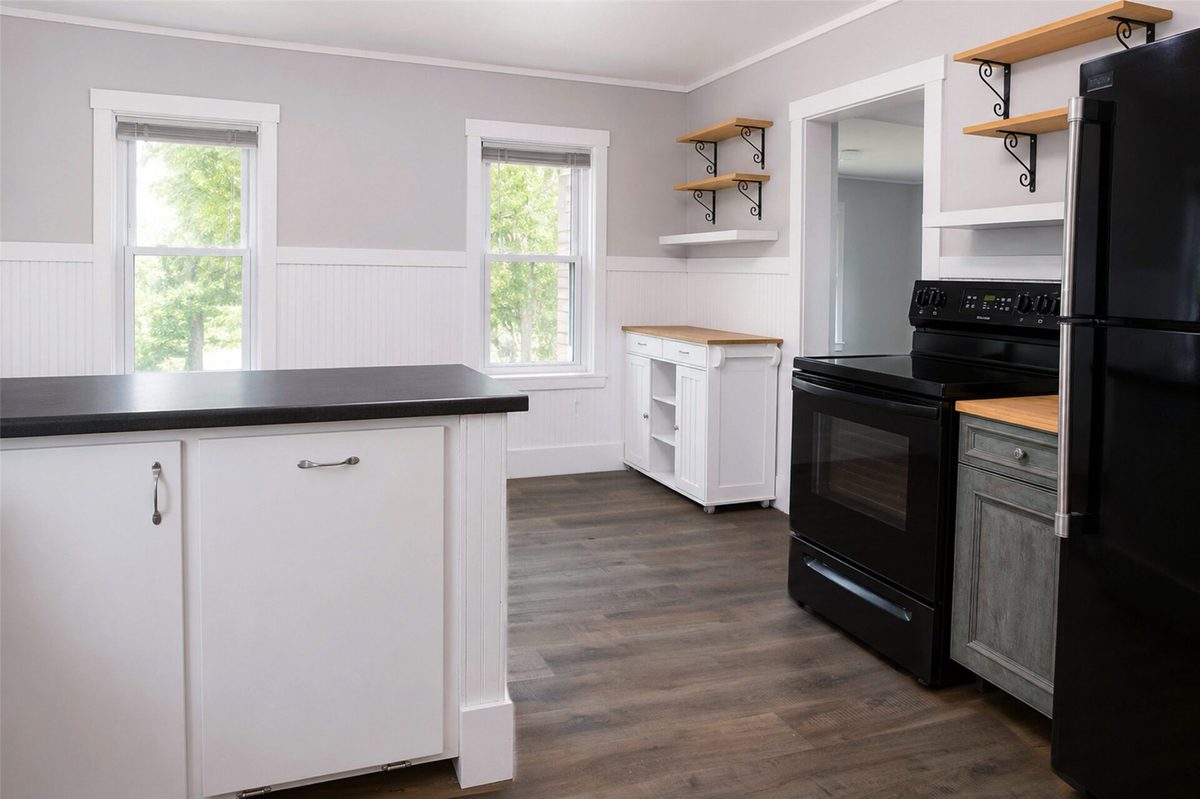 1015 Sheridan Road, Eau Claire WI 54703 - Residential house for sale - MLS #1603466 - image6
