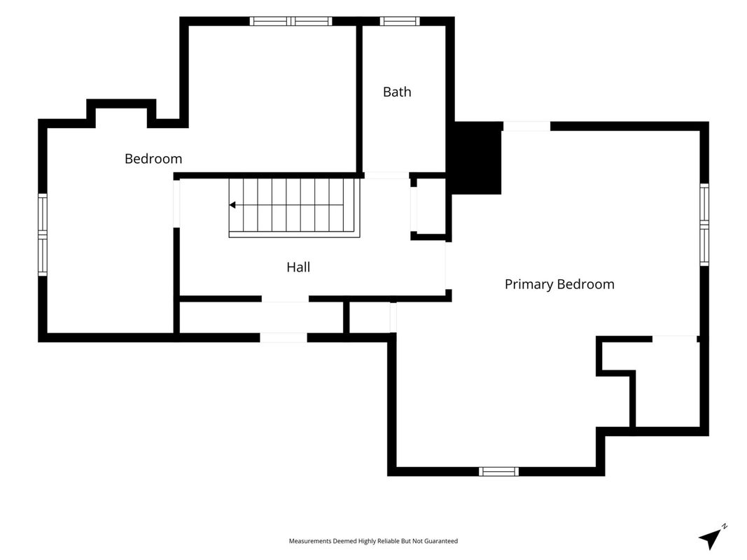 234 Lexington Boulevard, Eau Claire WI 54701 - Residential house for sale - MLS #1605941 - image46