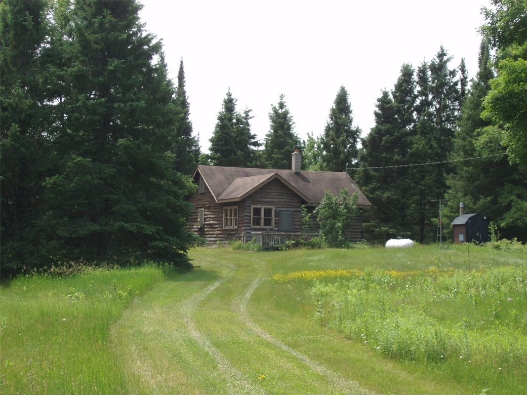 2460N County Highway FF, Butternut WI 54514 - Residential house for sale - MLS #1602950 - image28