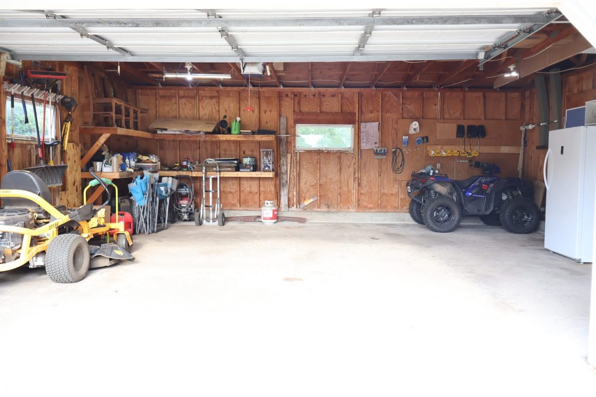 4499 County Highway P, Chippewa Falls WI 54729 - Residential house for sale - MLS #1604272 - image11