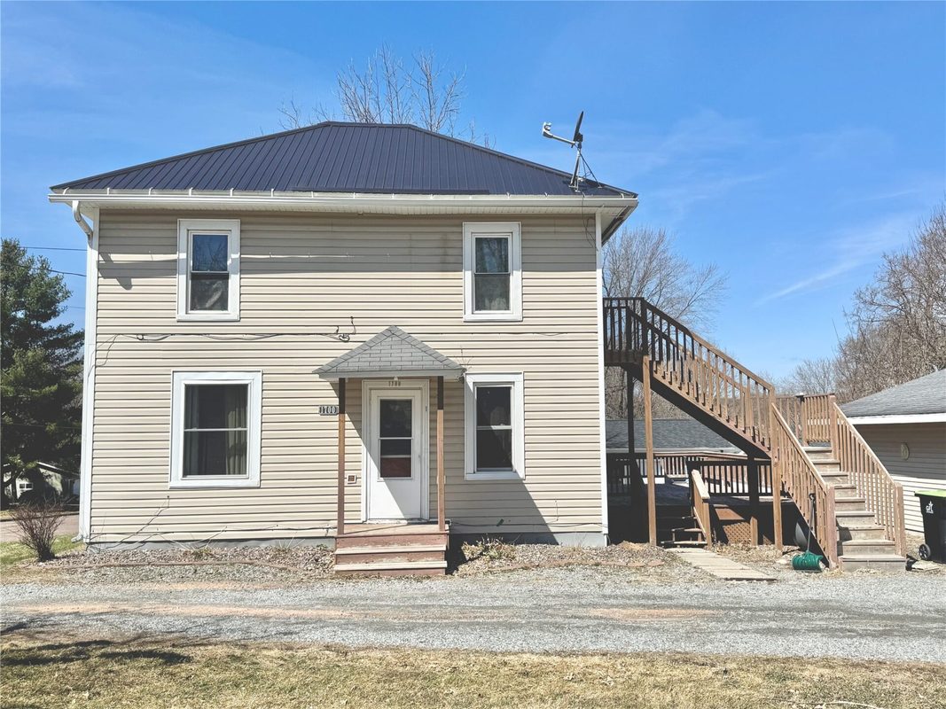 1700 Johnson Street, Neillsville WI 54456 - ResidentialIncome house for sale - MLS #1605710 - image24