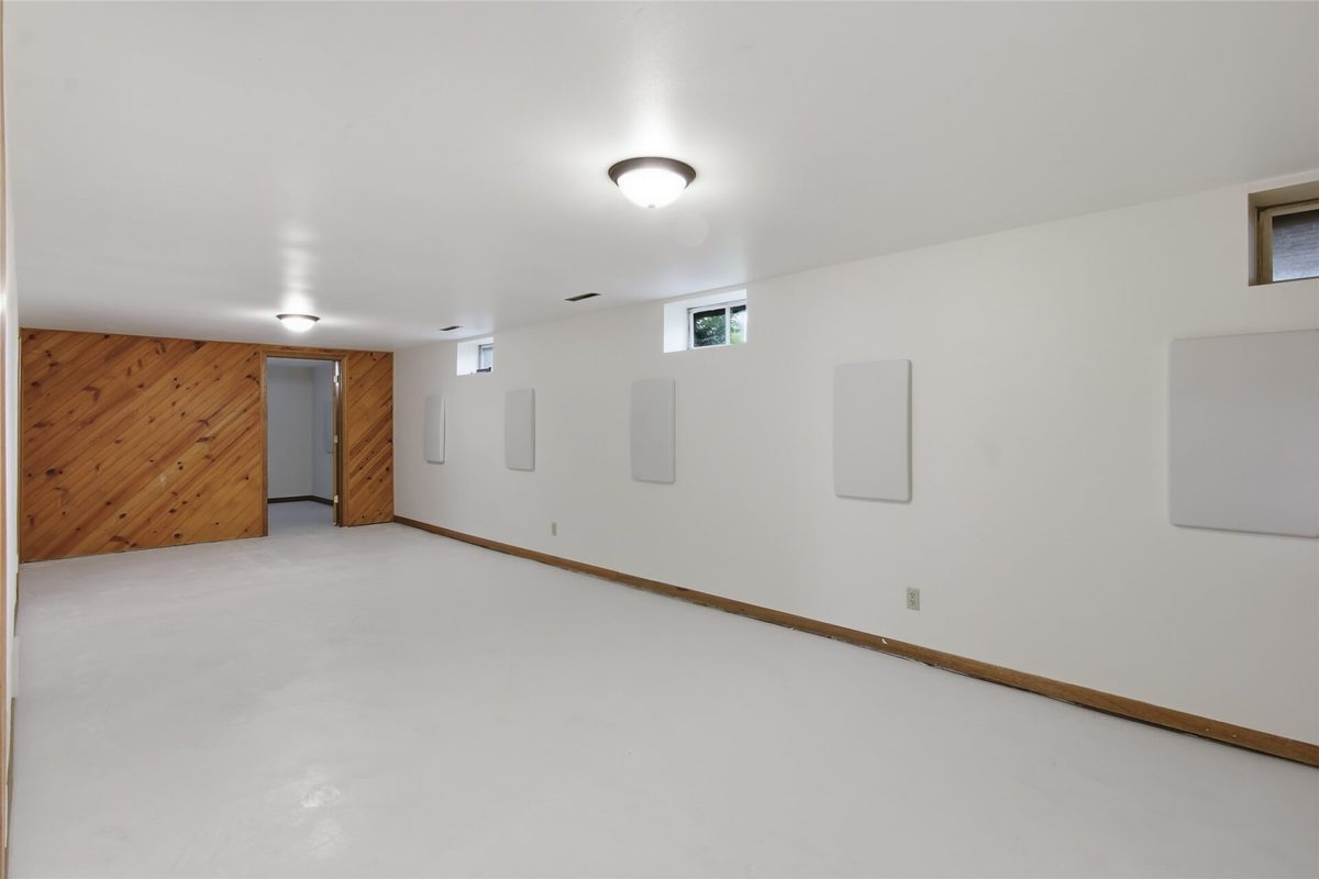 15496 93rd Avenue, Chippewa Falls WI 54729 - Residential house for sale - MLS #1602739 - image29