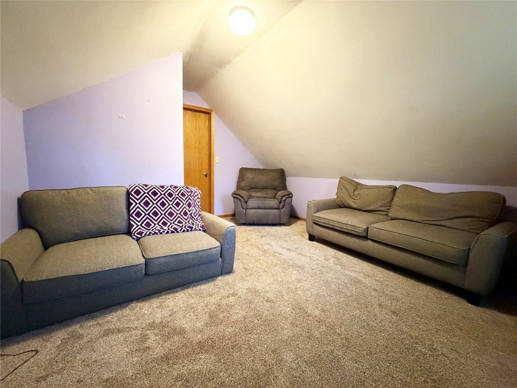 1201 Emerson Avenue, Cumberland WI 54829 - Residential house for sale - MLS #1604347 - image23