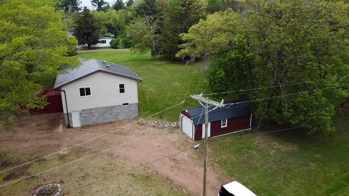 216 Pinegrove Avenue, Chetek WI 54728 - Residential house for sale - MLS #1601416 - image36