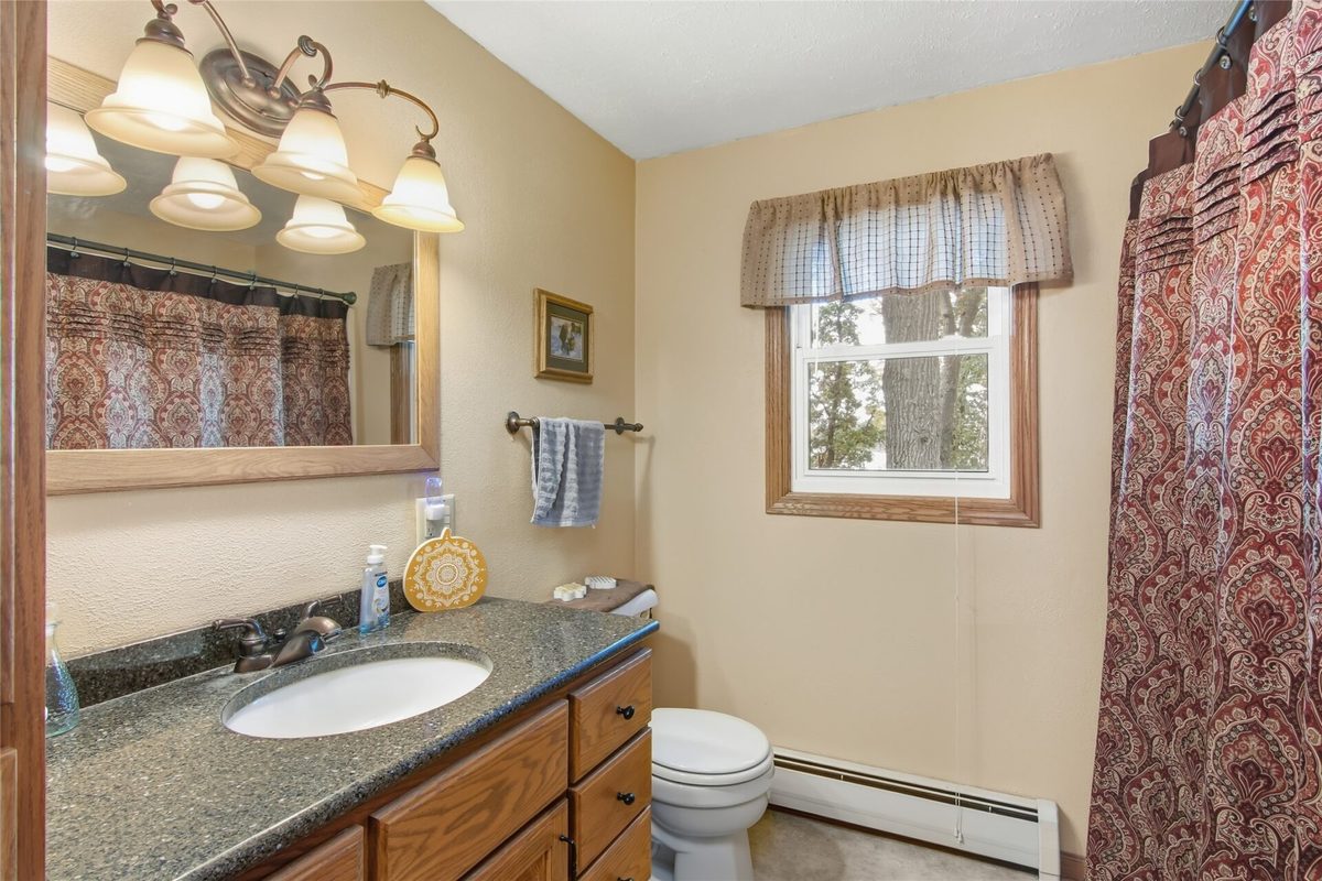 1892 22-22 1/4 Street, Rice Lake WI 54868 - Residential house for sale - MLS #1605631 - image39