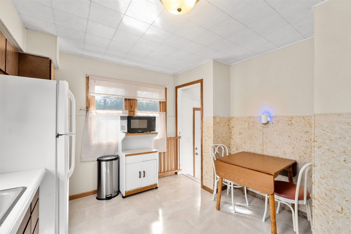 2445 Harrision Street, Eau Claire WI 54703 - Residential house for sale - MLS #1605666 - image31