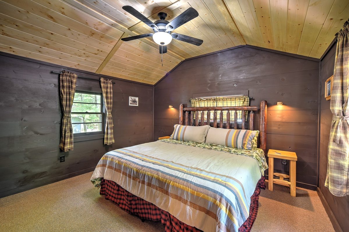 1324 Point Road, Spooner WI 54801 - Residential house for sale - MLS #1603679 - image17