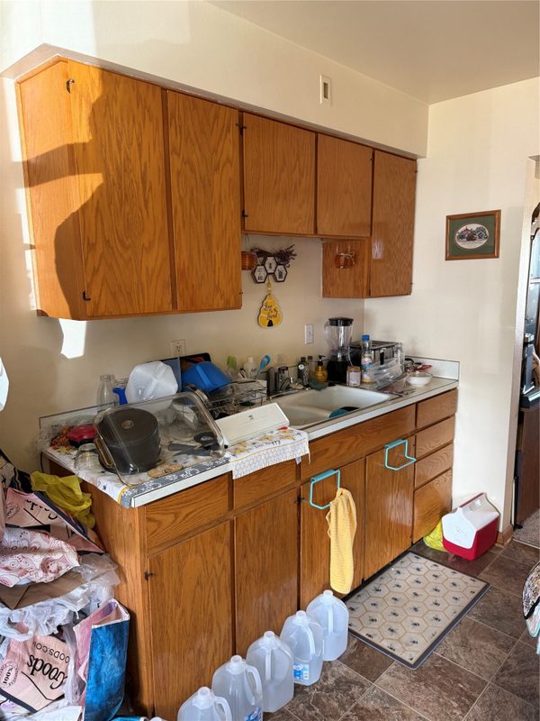 1501-1503 1505-1507 Harding Avenue, Eau Claire WI 54701 - ResidentialIncome house for sale - MLS #1605208 - image13