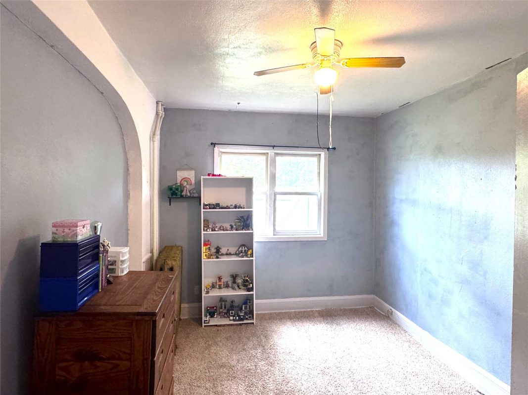 767 Eau Claire Street, Mondovi WI 54755 - ResidentialIncome house for sale - MLS #1605508 - image9