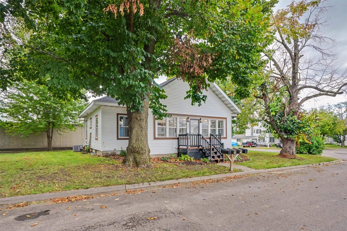 407 8th Avenue, Durand WI 54736 - Residential house for sale - MLS #1605243 - image44