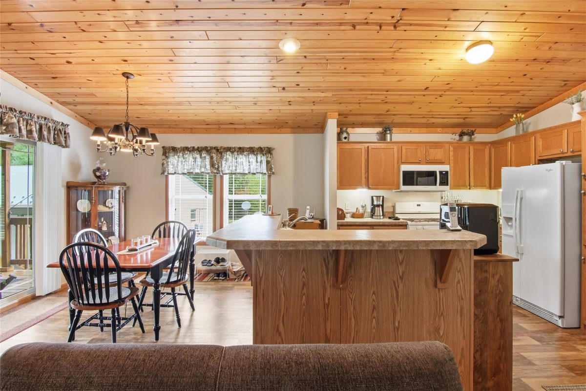 9025 County Road H, Fairchild WI 54741 - Residential house for sale - MLS #1604944 - image8