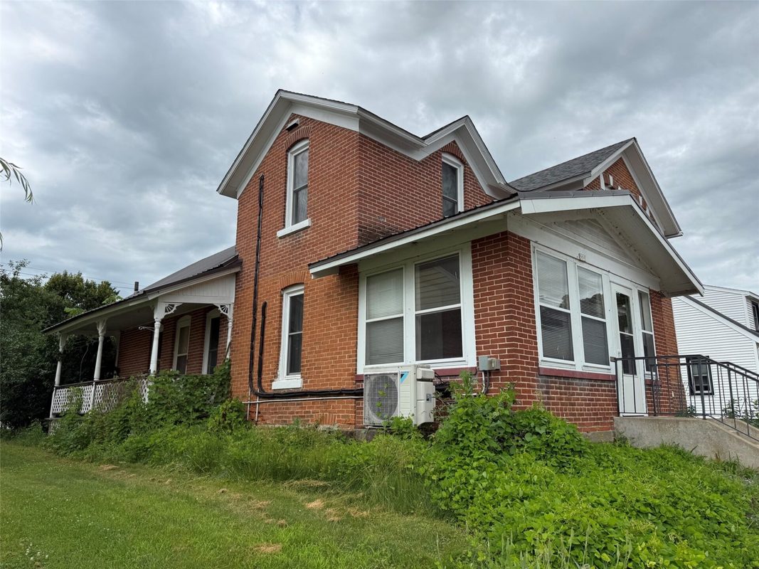 909 Main Street, Arcadia WI 54612 - Residential house for sale - MLS #1602983 - image3