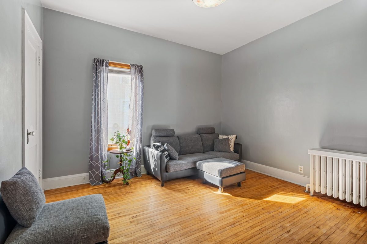 105 6th Avenue, Shell Lake WI 54871 - Residential house for sale - MLS #1605401 - image17