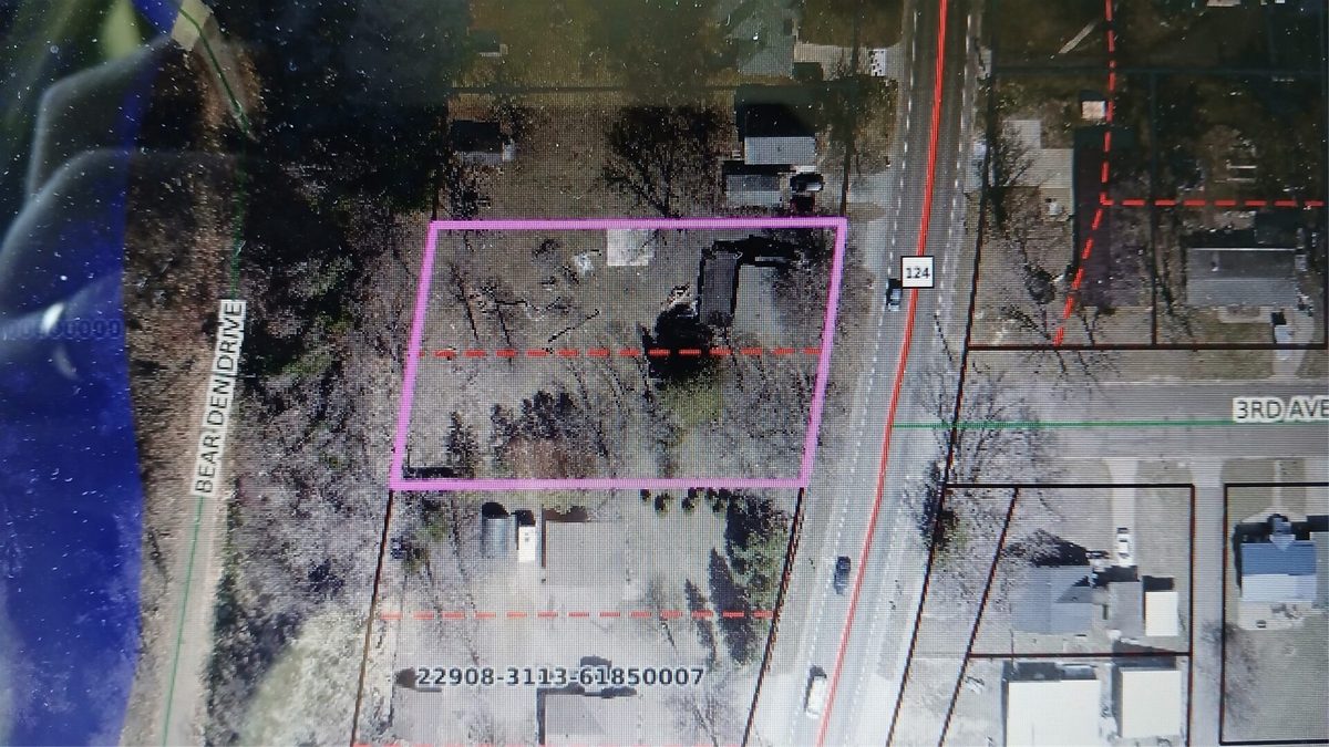 1004 Jefferson Avenue, Chippewa Falls WI 54729 - Residential house for sale - MLS #1603027 - image23