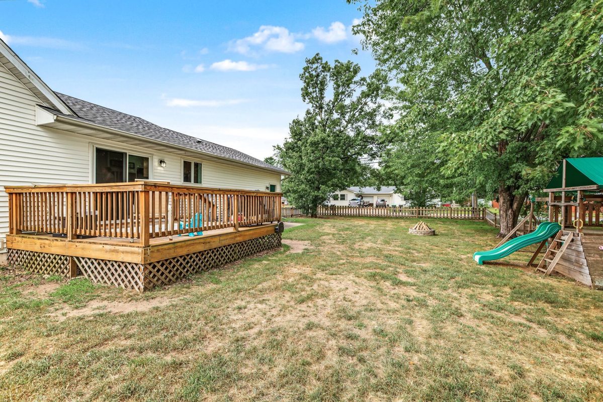 2336 Bradwood Avenue, Altoona WI 54720 - Residential house for sale - MLS #1604531 - image39