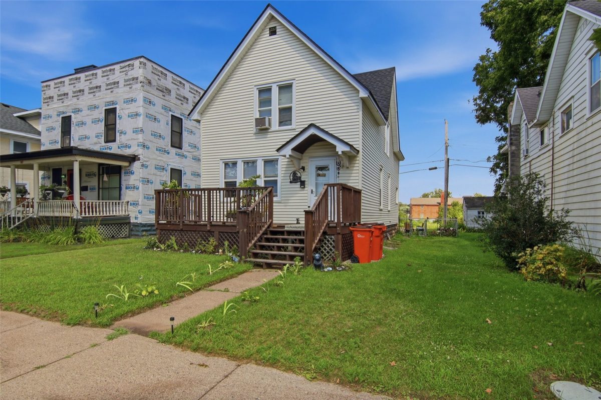 1813 Bellinger Street, Eau Claire WI 54703 - Residential house for sale - MLS #1603334 - image32