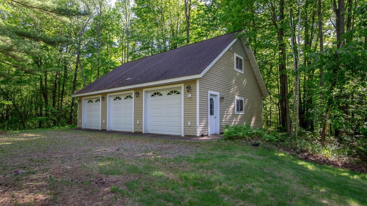26964 145th Street, New Auburn WI 54757 - Residential house for sale - MLS #1601580 - image30