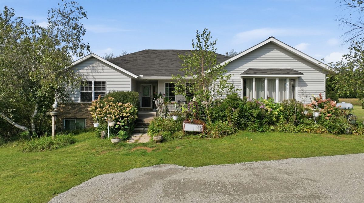 21898 175th Street, Cornell WI 54732 - Residential house for sale - MLS #1604892 - image2
