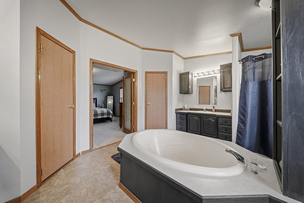 3801 131st Street, Chippewa Falls WI 54729 - Residential house for sale - MLS #1602945 - image30
