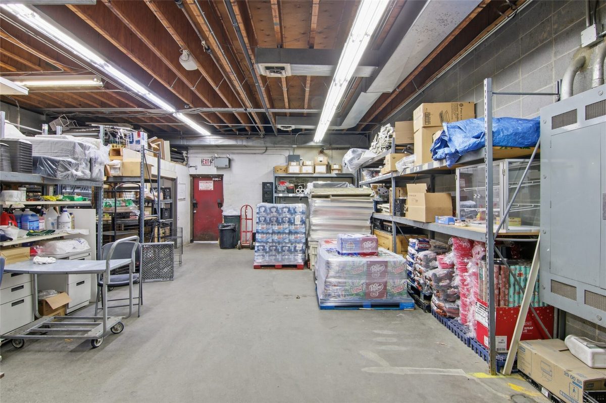 155 Lincoln Street, Augusta WI 54722 - CommercialSale house for sale - MLS #1602599 - image32