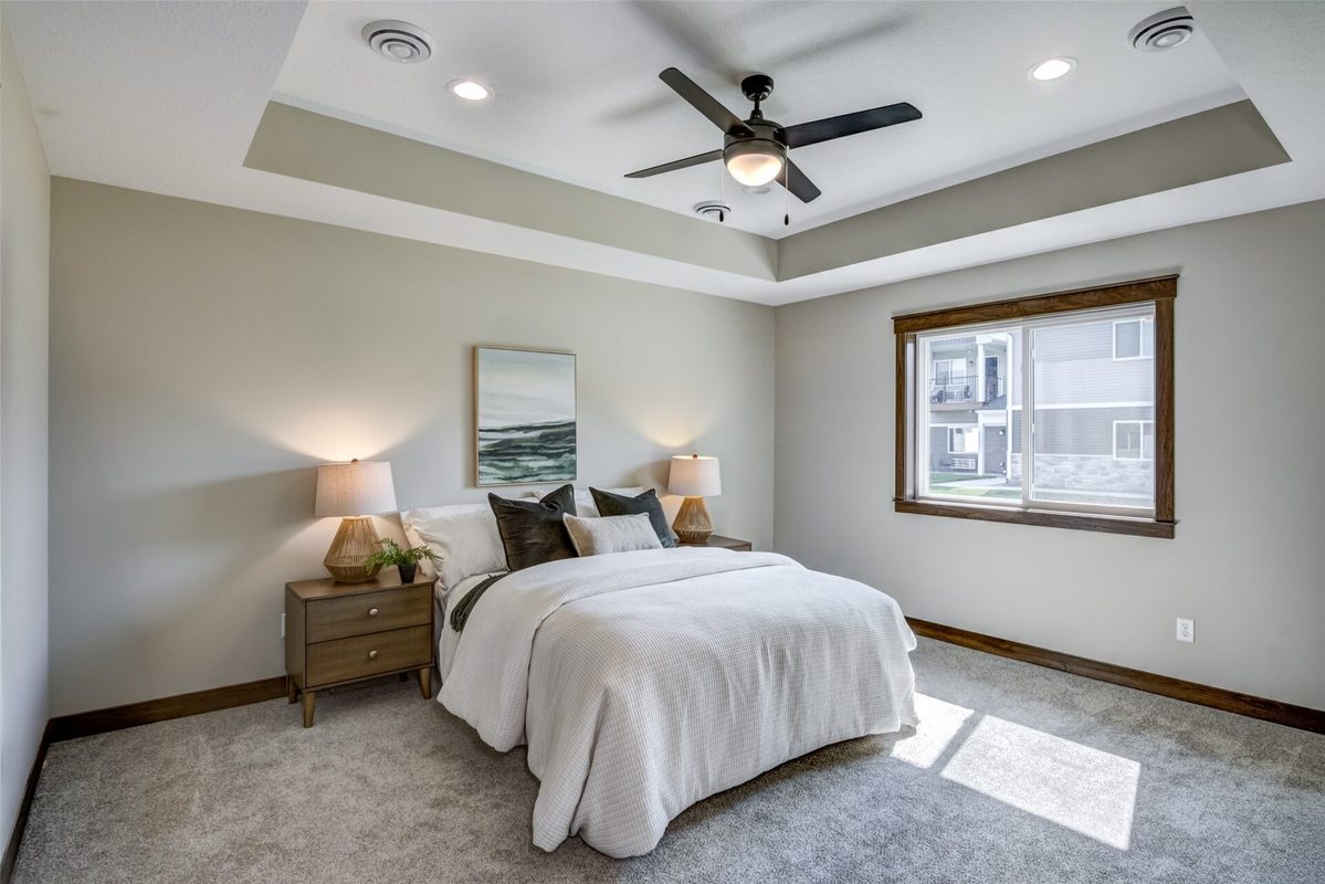 700 Sequoia Drive, Altoona WI 54720 - Residential house for sale - MLS #1603437 - image14