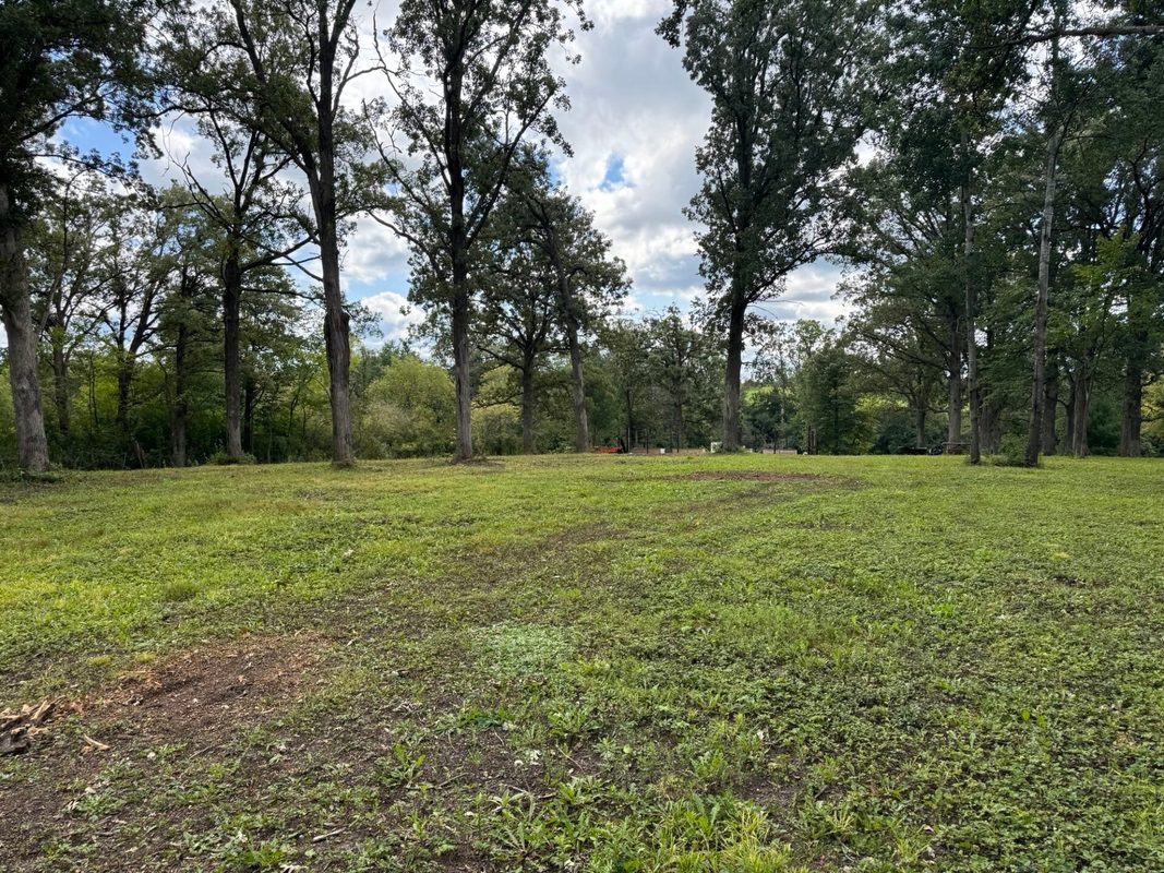 Lot 28 21st Street, Rice Lake WI 54868 - Land house for sale - MLS #1603229 - image11