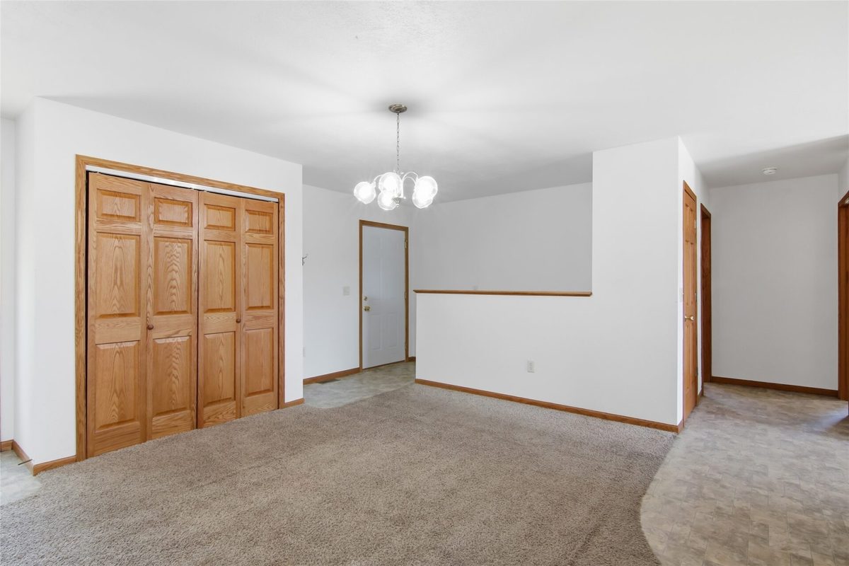 18686 145th Avenue, Jim Falls WI 54748 - Residential house for sale - MLS #1602826 - image9