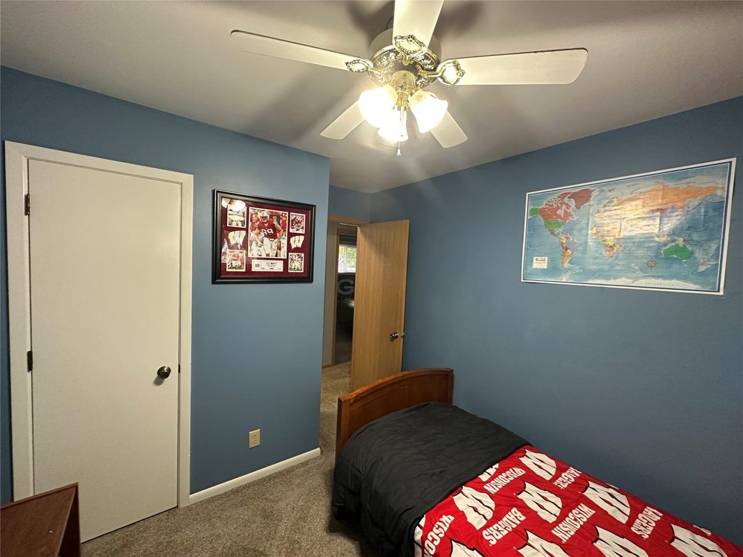 843 Veronica Street, Chippewa Falls WI 54729 - Residential house for sale - MLS #1605605 - image20