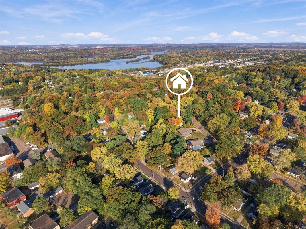 2725 Somona Parkway, Eau Claire WI 54703 - Residential house for sale - MLS #1606234 - image32
