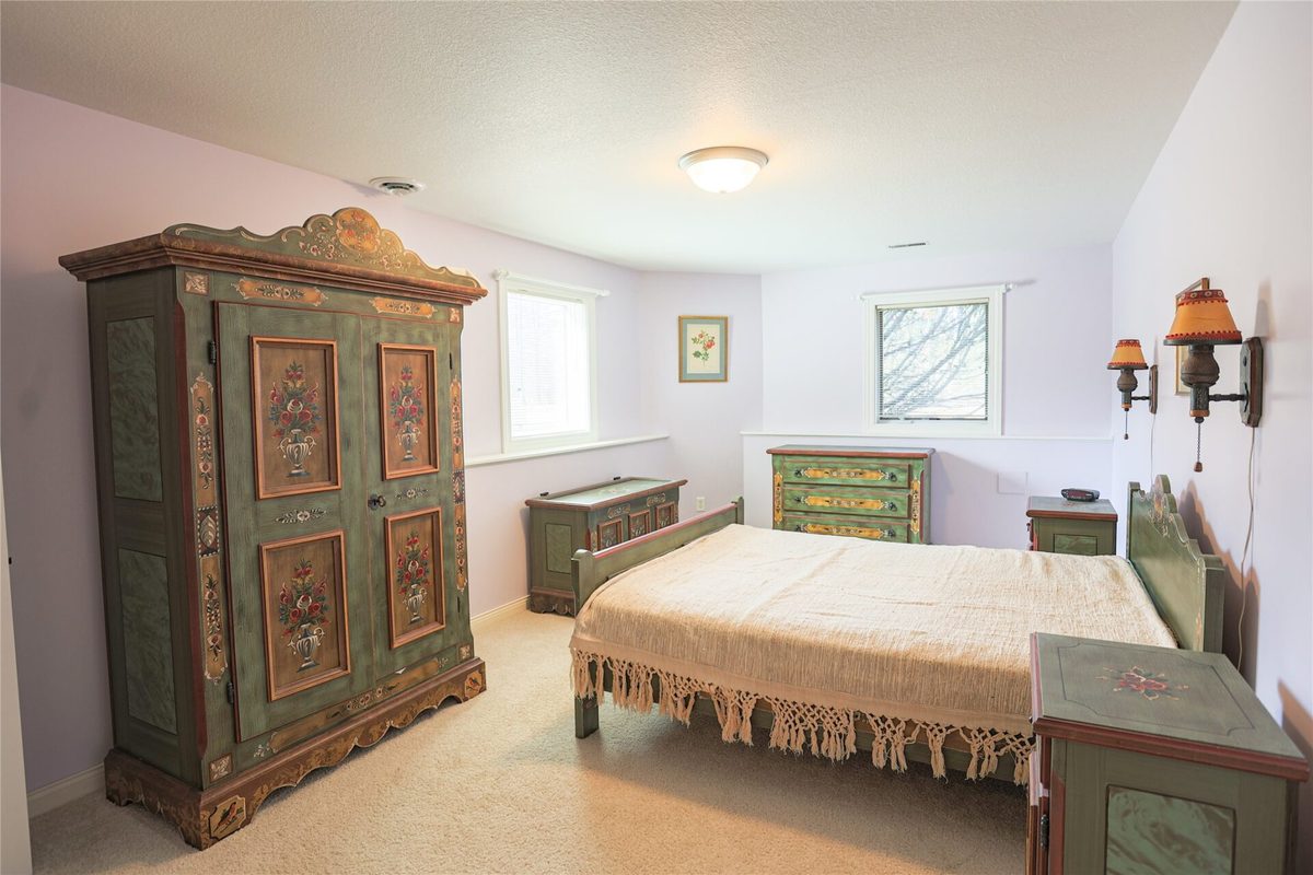 N8889 1031st Street, River Falls, WI