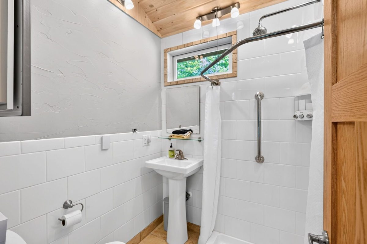 23860 Spirit Point Road, Cornucopia WI 54827 - Residential house for sale - MLS #1604038 - image24