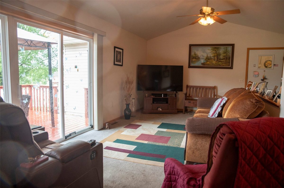 29191 County Highway X, Cadott WI 54727 - Residential house for sale - MLS #1603795 - image18