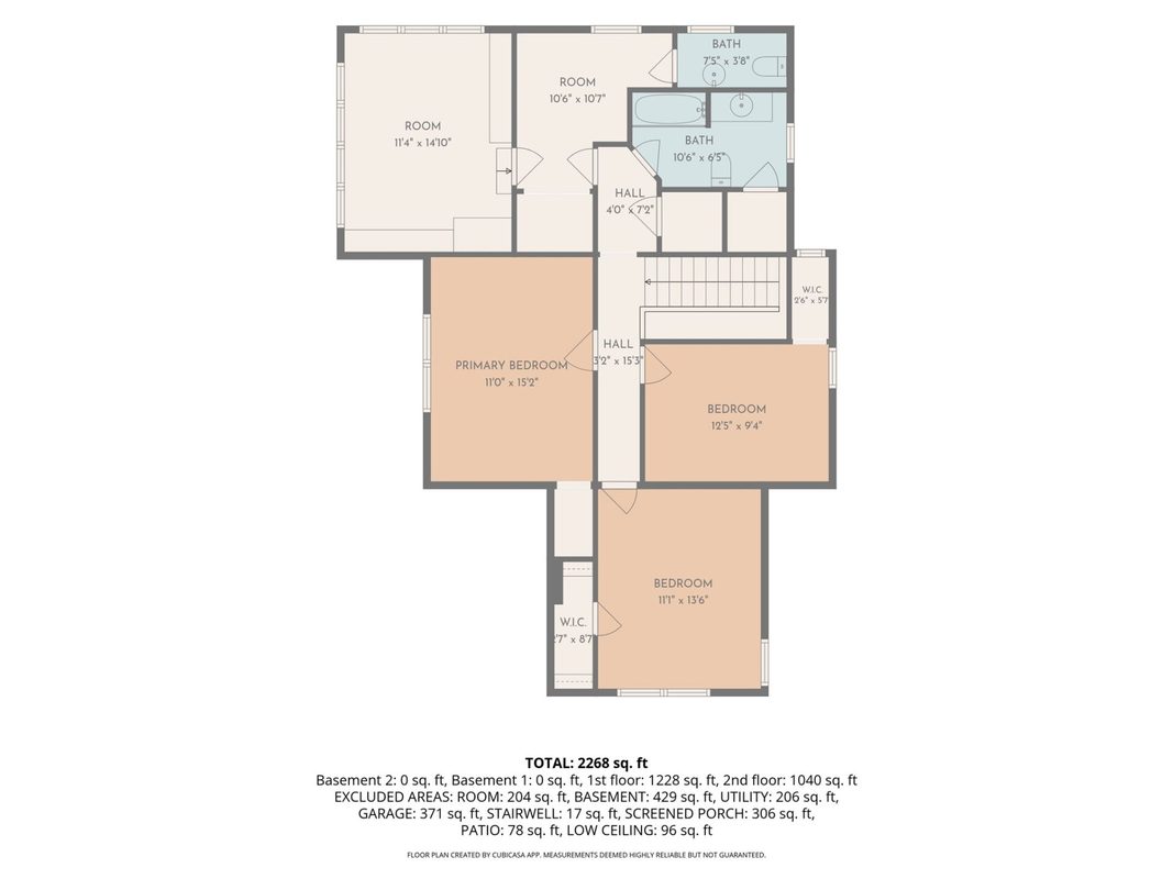 453 Summit Avenue, Eau Claire WI 54701 - Residential house for sale - MLS #1604105 - image58