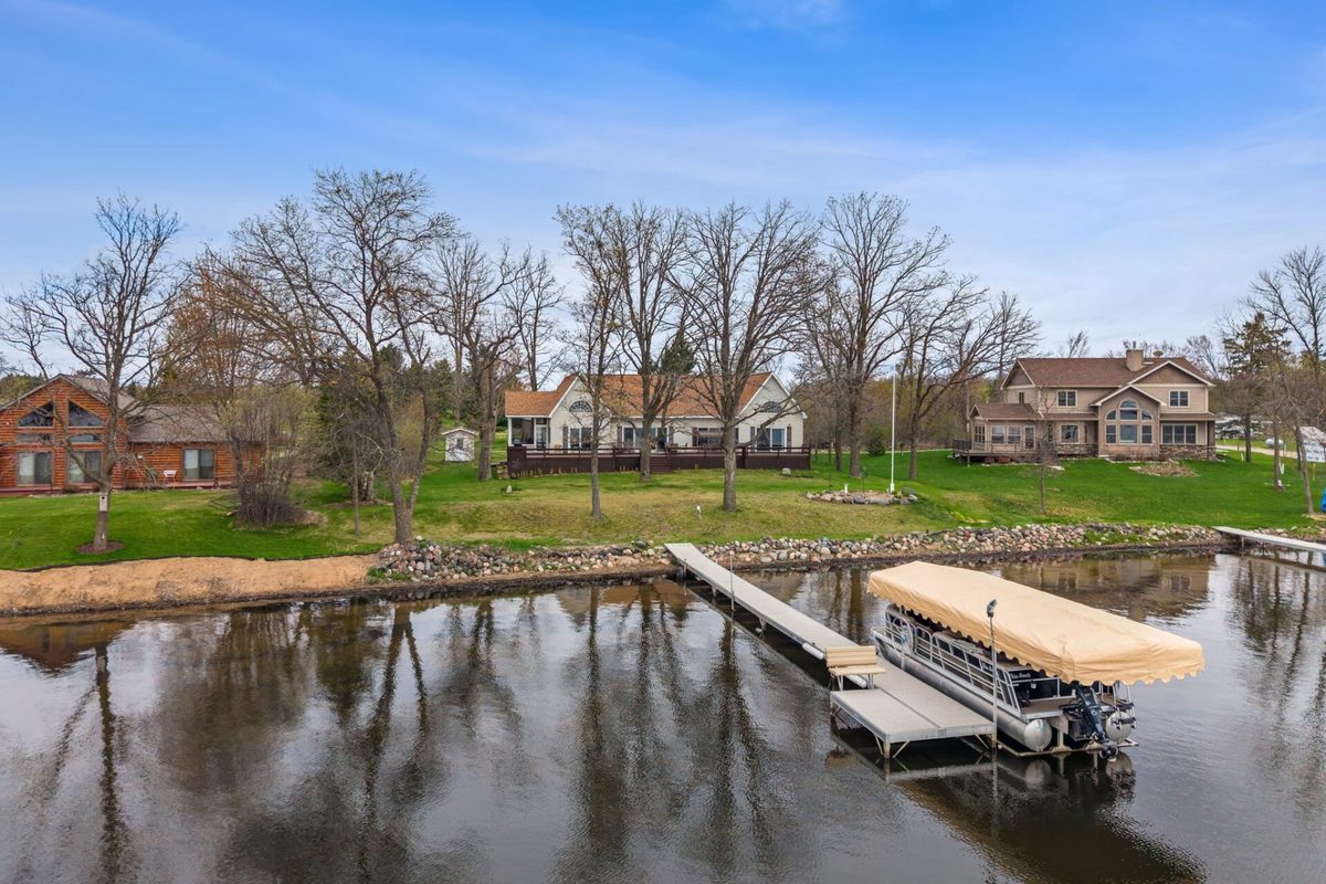 2282 71st Street, Luck WI 54853 - Residential house for sale - MLS #1600906 - image58
