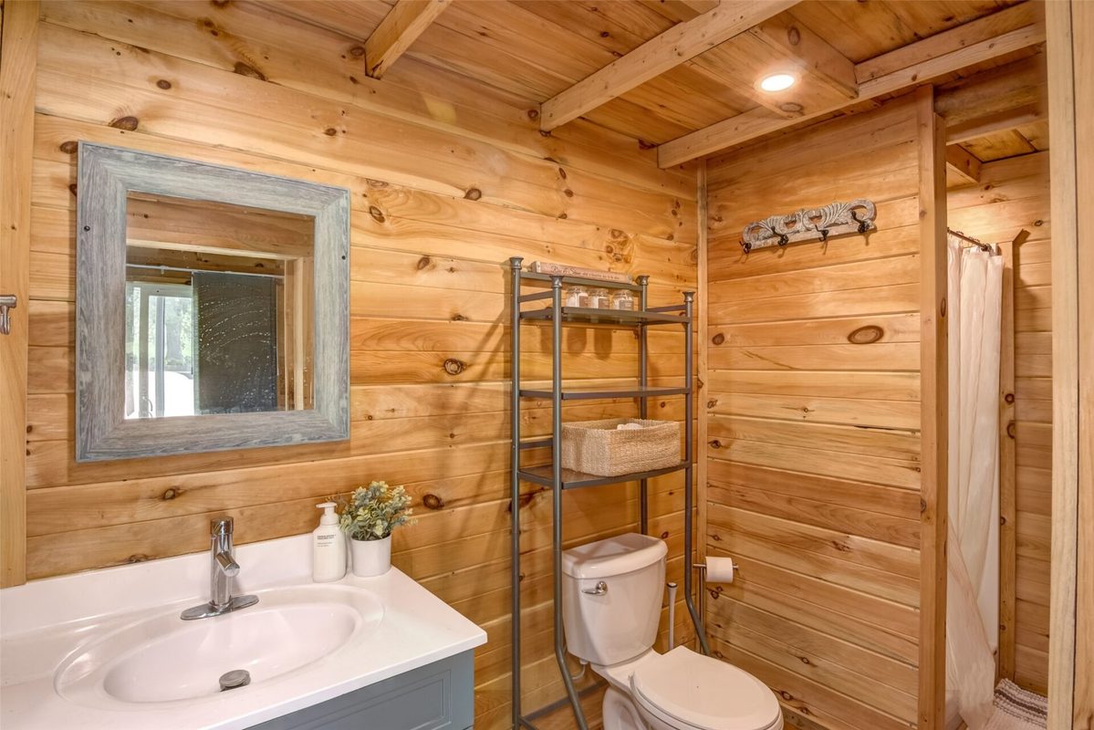 E14410 County Road O, Augusta WI 54722 - Residential house for sale - MLS #1601584 - image43