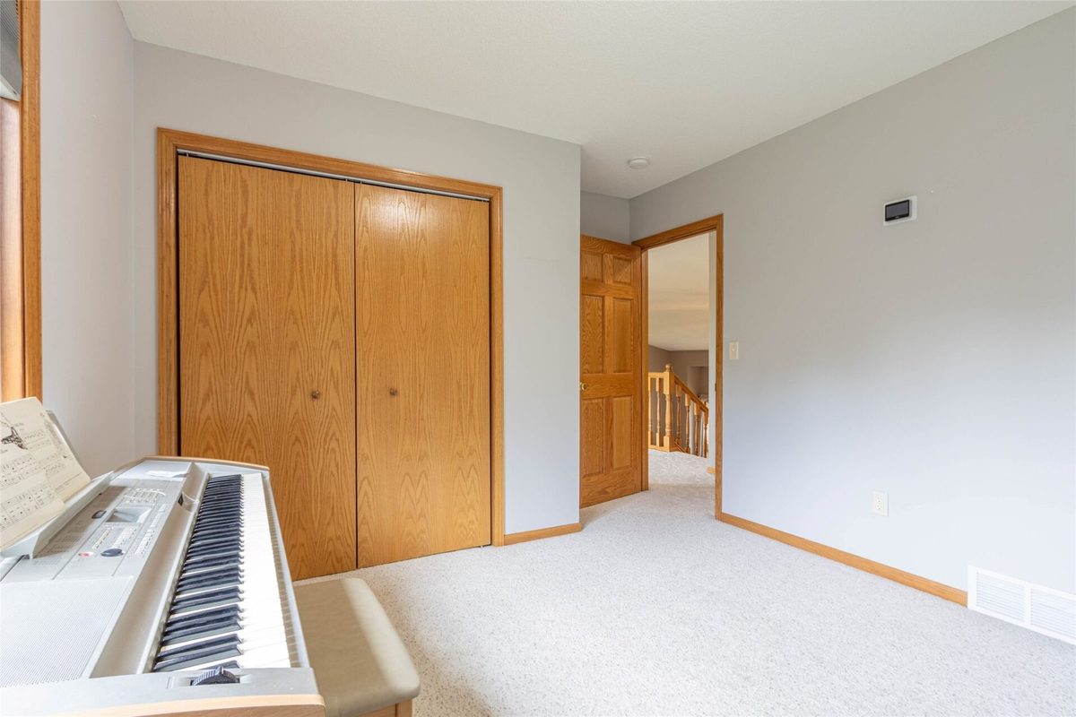 N1698 945th Street, Eau Claire WI 54701 - Residential house for sale - MLS #1601131 - image24