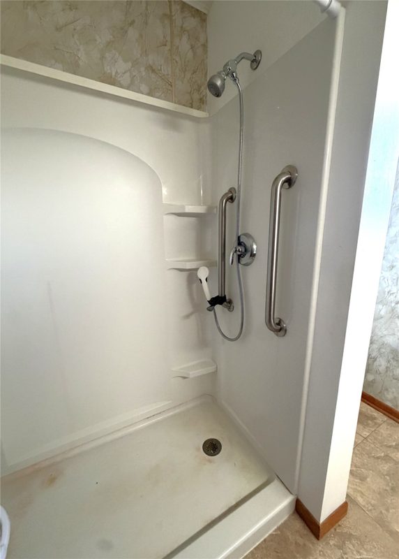 331 4th Street, Taylor WI 54659 - Residential house for sale - MLS #1604959 - image9