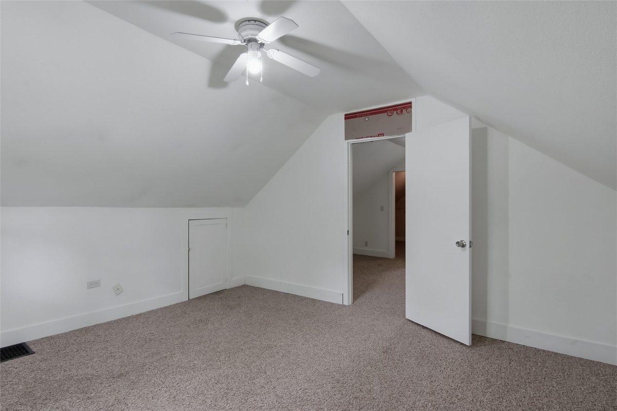 515 12th Avenue, Menomonie WI 54751 - Residential house for sale - MLS #1605241 - image17
