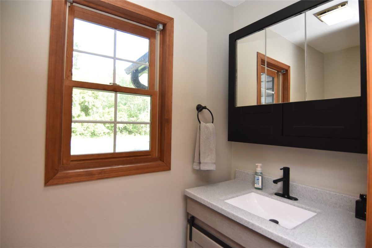 13428 195th Street, Jim Falls WI 54748 - Residential house for sale - MLS #1602806 - image28
