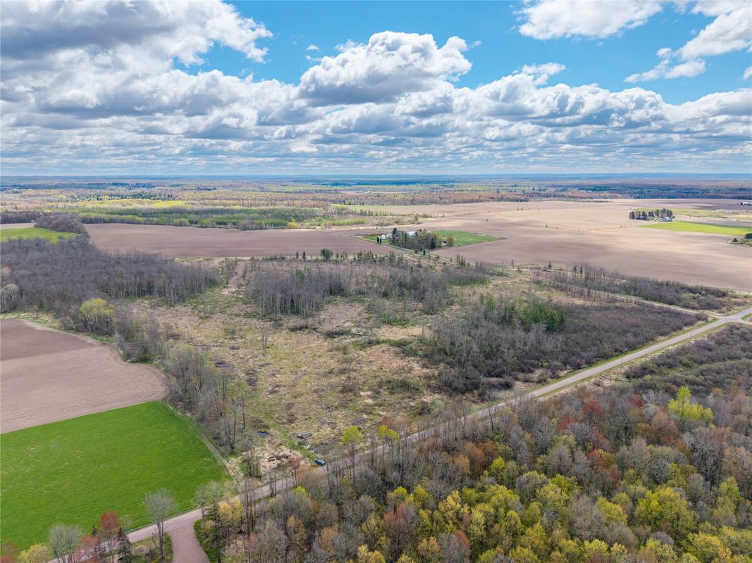 40 Acres Anderson Road & School Road, Glen Flora WI 54526 - Land house for sale - MLS #1601150 - image4