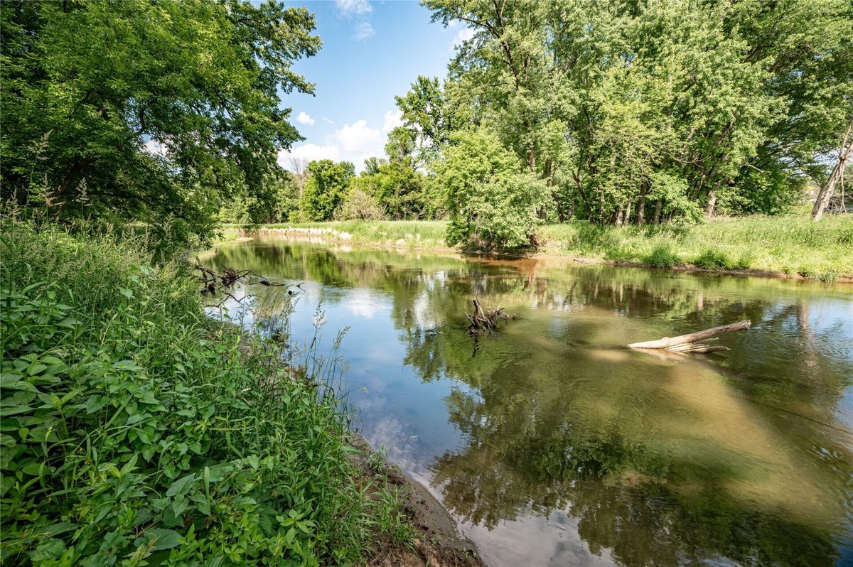 N683 County Road, Maiden Rock WI 54750 - Residential house for sale - MLS #1603504 - image19