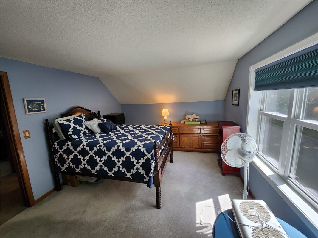 16799 Maple Terrace Drive, Birchwood WI 54817 - Residential house for sale - MLS #1603045 - image25