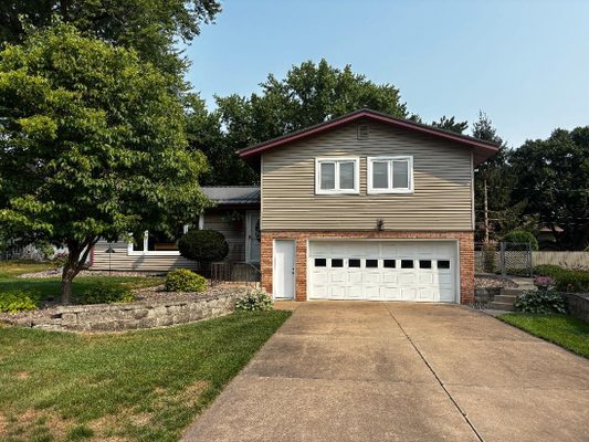 12486 65th Avenue Chippewa Falls WI 54729