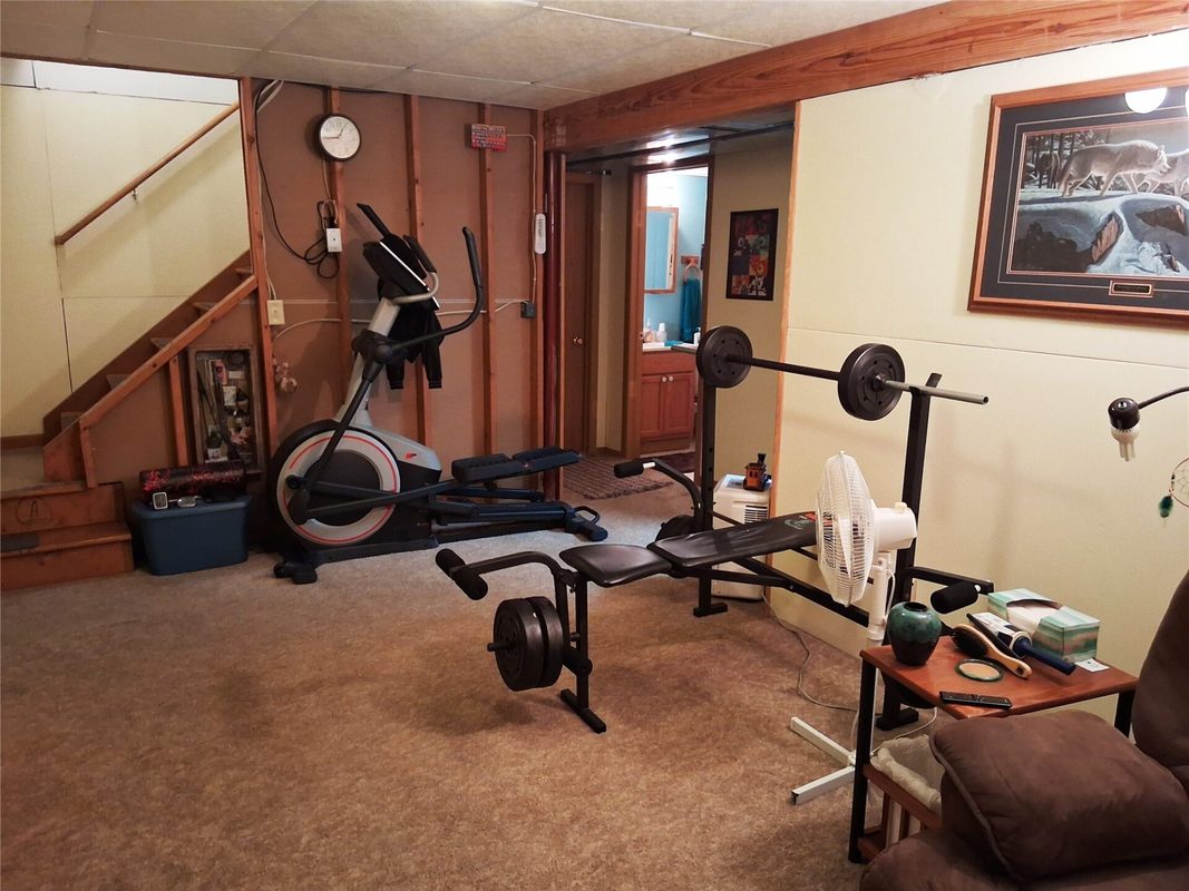 108 Golfview Avenue, Barron WI 54812 - Residential house for sale - MLS #1604414 - image22