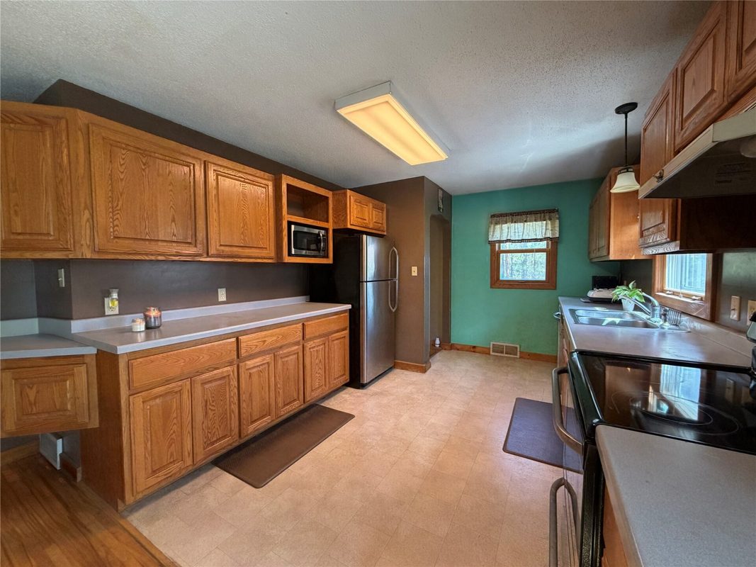 10507 Hamblin Street, Hayward WI 54843 - Residential house for sale - MLS #1601151 - image15